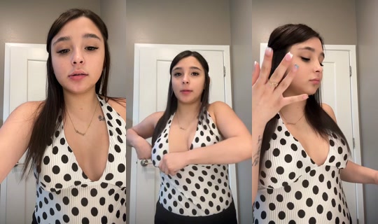 _4hunnidbabi TikTok Live — Sep 6, 2026, 12:14 AM