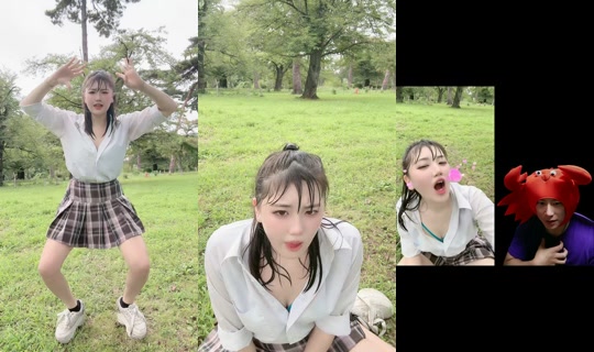 _664151 TikTok Live — Aug 30, 2026, 10:44 PM