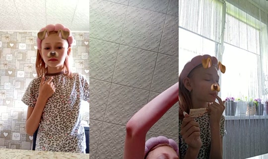 _745987 TikTok Live — Jul 15, 2026, 9:01 AM