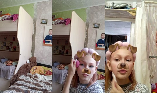_745987 TikTok Live — Jul 15, 2026, 12:52 PM