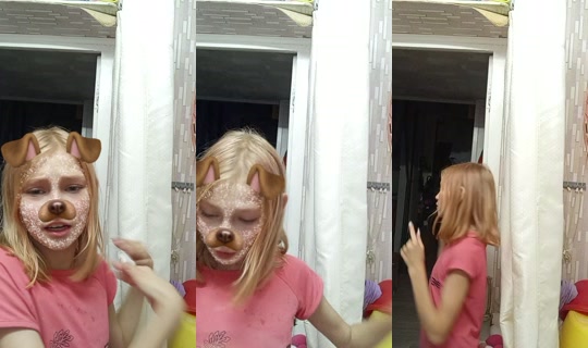 _745987 TikTok Live — Jul 15, 2026, 5:47 PM