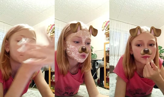 _745987 TikTok Live — Jul 15, 2026, 6:07 PM