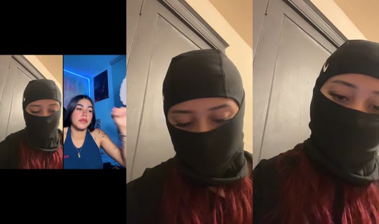 _777_user TikTok Live — Aug 20, 2026, 4:25 AM