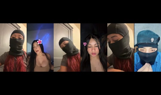 _777_user TikTok Live — Aug 21, 2026, 2:57 AM