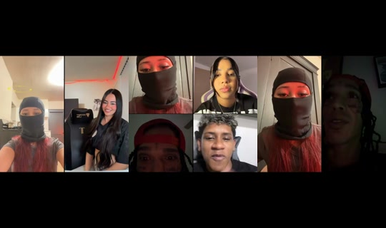 _777_user TikTok Live — Aug 21, 2026, 7:27 AM