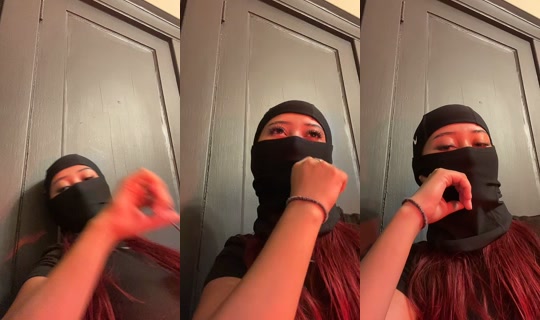 _777_user TikTok Live — Aug 22, 2026, 4:14 AM