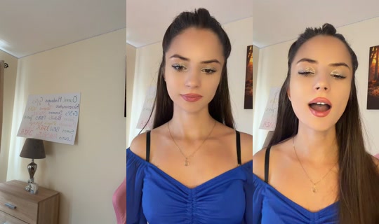 _777silvija777_ TikTok Live — Jul 23, 2026, 3:53 PM
