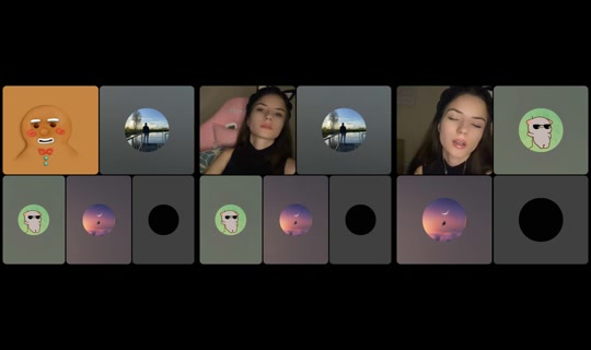 _777silvija777_ TikTok Live — Jul 24, 2026, 9:40 PM