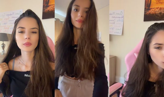 _777silvija777_ TikTok Live — Jul 28, 2026, 11:37 AM