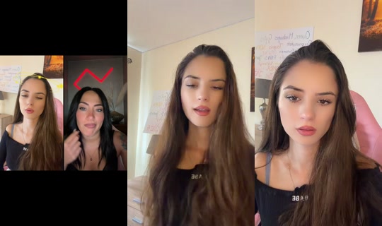 _777silvija777_ Recorded on Jul 28, 2026, 1:19 PM