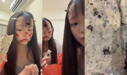 _7cvyy TikTok Live — Jul 15, 2026, 3:47 PM