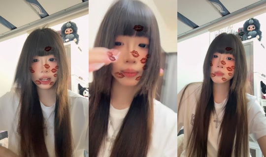 _7oiiy1 TikTok Live — Jul 28, 2026, 4:12 PM