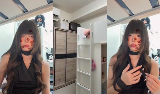_7oiiy1 TikTok Live — Jul 29, 2026, 4:33 PM