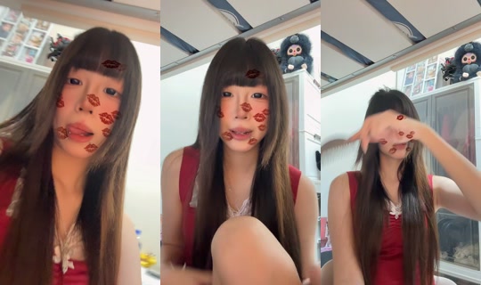 _7oiiy1 TikTok Live — Jul 30, 2026, 3:28 PM