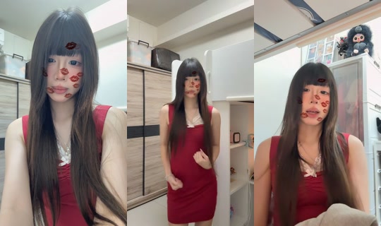 _7oiiy1 TikTok Live — Jul 30, 2026, 5:09 PM