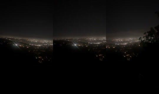 _86cm TikTok Live — Aug 12, 2026, 8:14 AM
