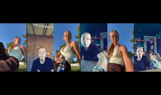__..missd..__ TikTok Live — Jul 11, 2026, 5:39 PM