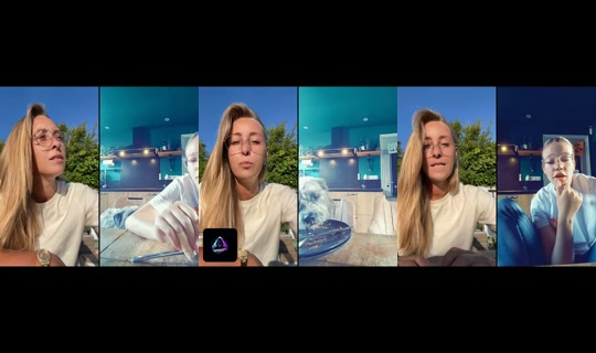 __..missd..__ TikTok Live — Jul 13, 2026, 5:28 PM