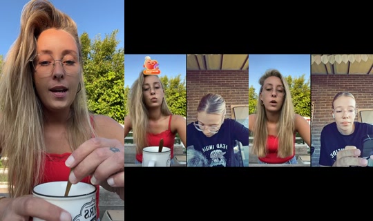 __..missd..__ TikTok Live — Jul 15, 2026, 5:52 PM