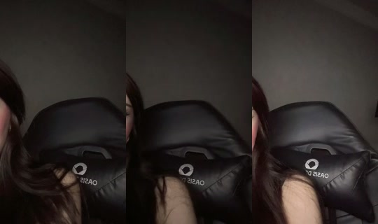 __.555.._ TikTok Live — Aug 19, 2026, 8:07 PM