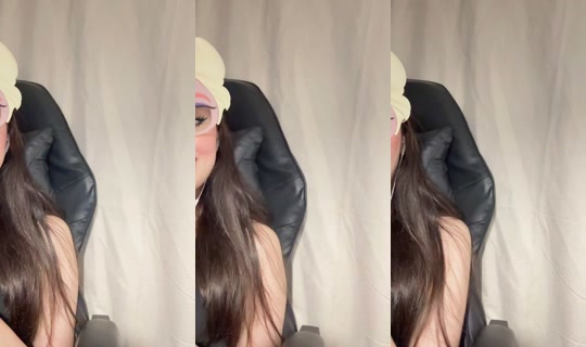 __.555.._ TikTok Live — Aug 20, 2026, 9:34 PM
