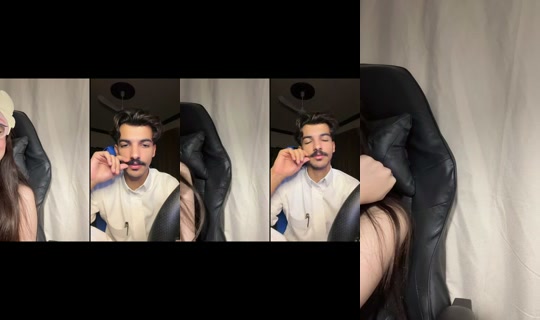 __.555.._ TikTok Live — Aug 20, 2026, 9:49 PM