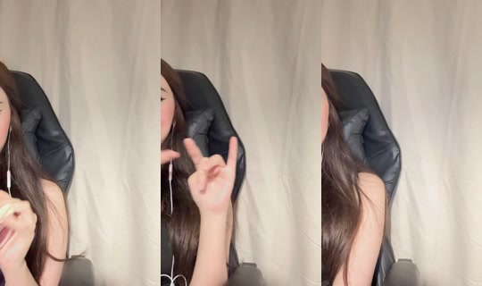 __.555.._ TikTok Live — Aug 20, 2026, 10:04 PM