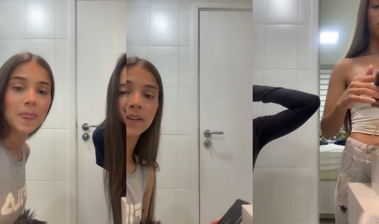 __._sar4h TikTok Live — Sep 6, 2026, 1:22 AM