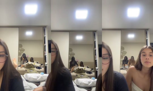 __._sar4h TikTok Live — Sep 6, 2026, 2:17 AM