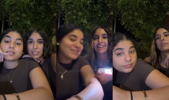 __.paaulaa._ TikTok Live — Aug 31, 2026, 10:54 PM