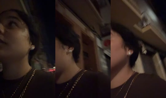 __.paaulaa._ TikTok Live — Aug 31, 2026, 11:14 PM