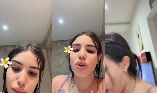 __.sanfouraaa_4 TikTok Live — Sep 5, 2026, 4:17 AM