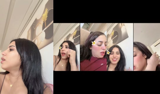 __.sanfouraaa_4 TikTok Live — Sep 7, 2026, 10:12 AM