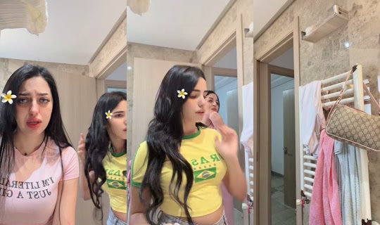 __.sanfouraaa_4 TikTok Live — Sep 8, 2026, 12:23 PM
