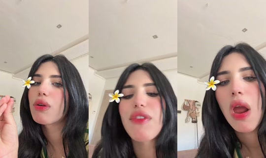 __.sanfouraaa_4 TikTok Live — Sep 8, 2026, 1:14 PM