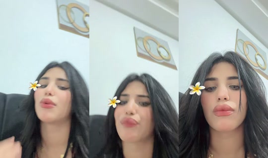 __.sanfouraaa_4 TikTok Live — Sep 12, 2026, 9:14 PM