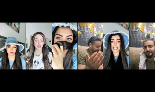 __.sh11 TikTok Live — Jul 14, 2026, 9:32 AM