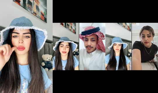 __.sh11 TikTok Live — Jul 14, 2026, 10:23 AM