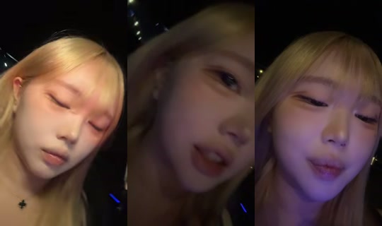 __03kh1 TikTok Live — Aug 7, 2026, 11:34 AM