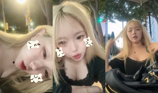 __03kh1 TikTok Live — Aug 7, 2026, 7:59 PM