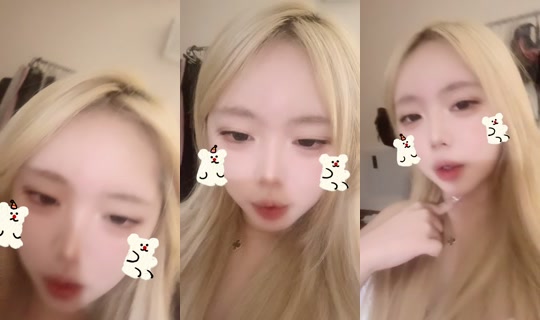__03kh1 TikTok Live — Aug 8, 2026, 2:18 PM