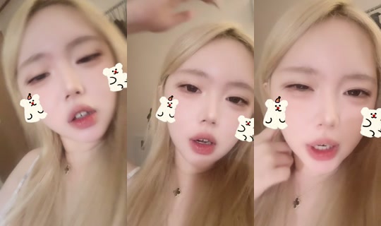 __03kh1 TikTok Live — Aug 8, 2026, 3:08 PM