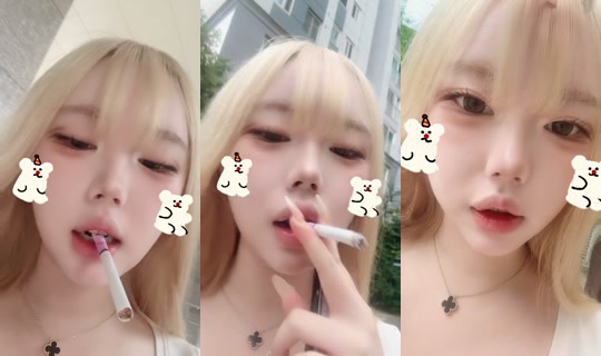 __03kh1 TikTok Live — Aug 14, 2026, 9:14 AM