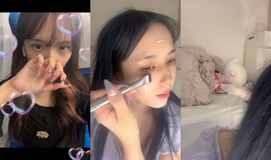 __20240813__ TikTok Live — Jul 14, 2026, 11:27 AM