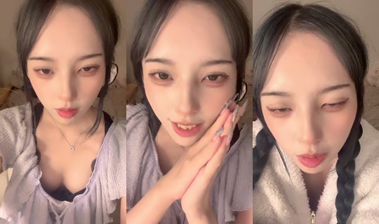 __20240813__ TikTok Live — Jul 14, 2026, 3:23 PM