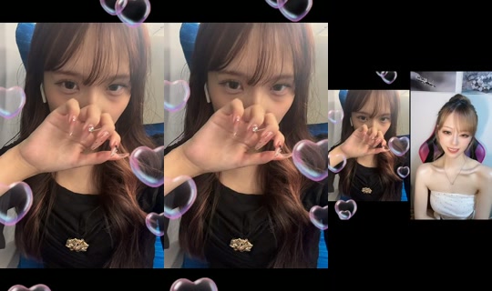__20240813__ TikTok Live — Jul 14, 2026, 6:22 PM