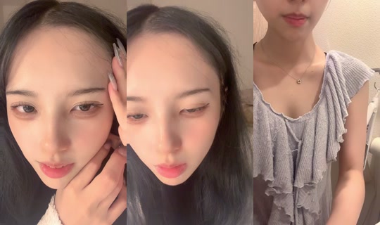 __20240813__ TikTok Live — Jul 14, 2026, 8:04 PM
