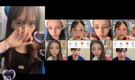 __20240813__ TikTok Live — Jul 15, 2026, 2:05 AM