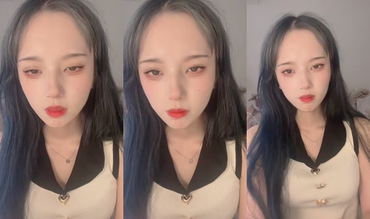 __20240813__ TikTok Live — Jul 15, 2026, 3:59 AM