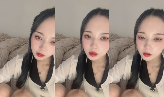 __20240813__ TikTok Live — Jul 15, 2026, 4:39 AM